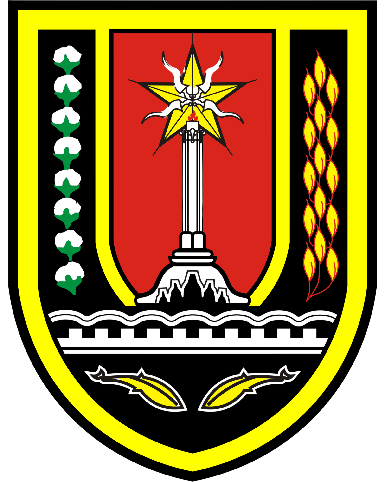 10 scaled.png