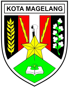 9 scaled.png