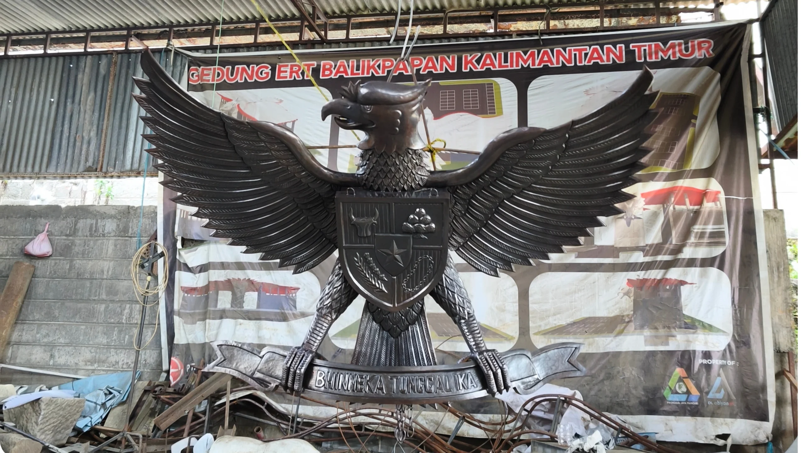 Desain Tanpa Judul 34 Scaled