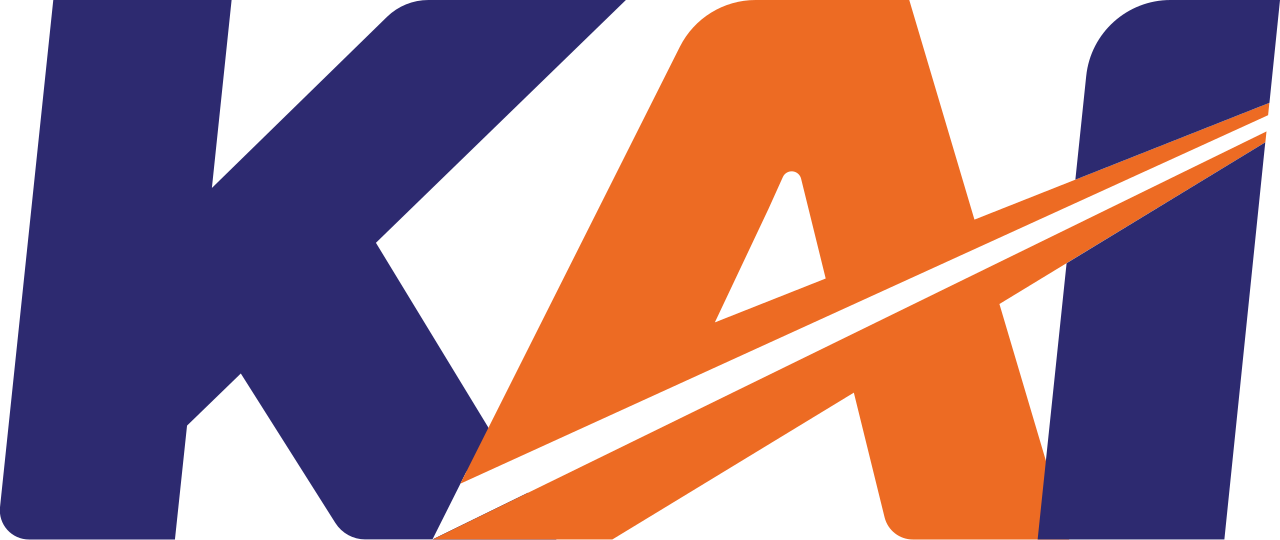 Homepage logo pt kereta api indonesia (persero) 2020.svg
